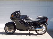 1991 BMW K 1 photo